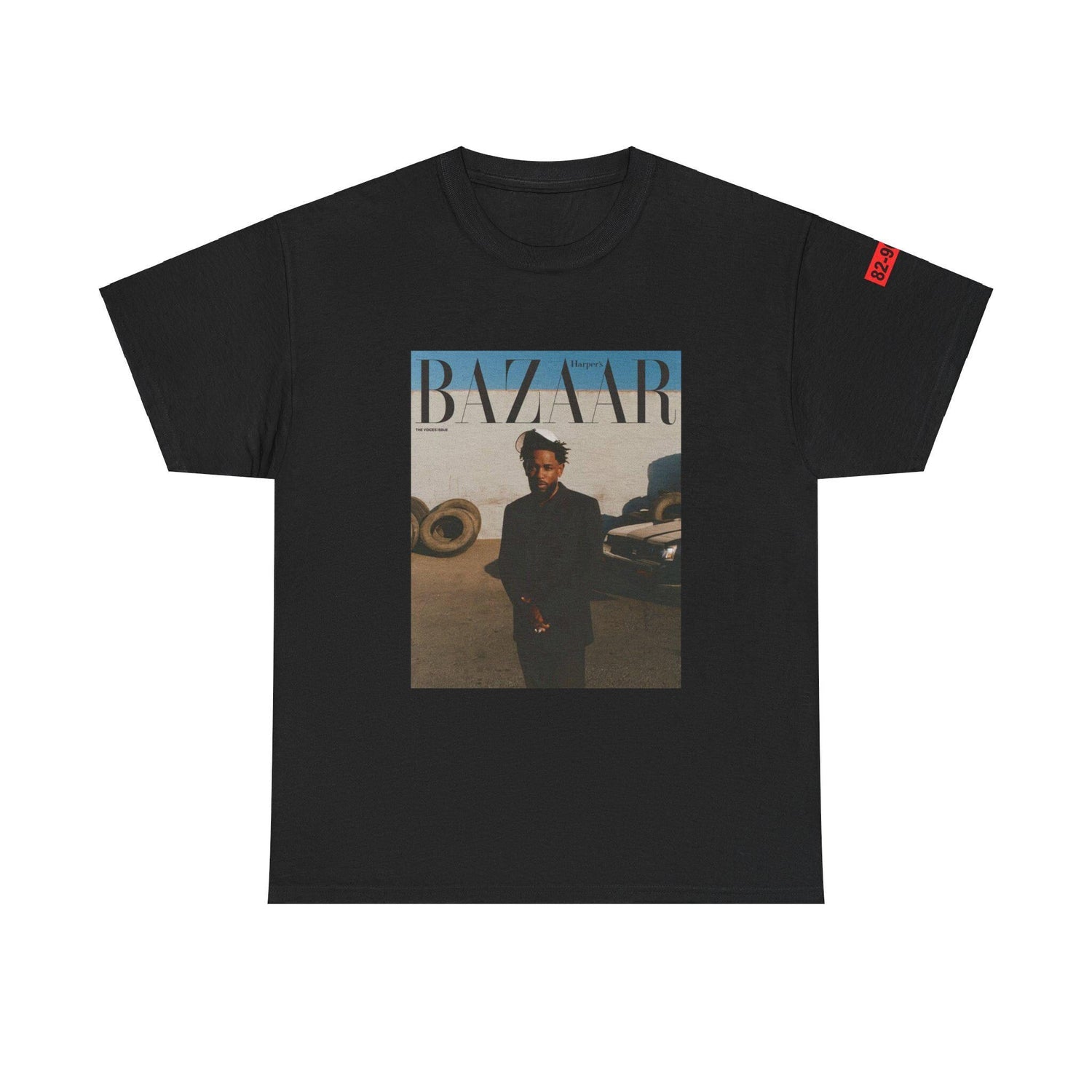 82–96 Originals