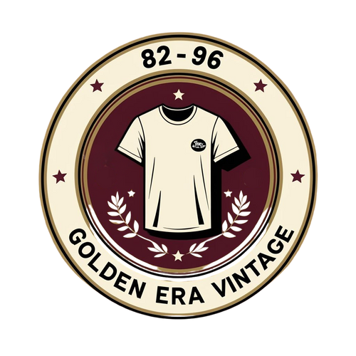 82-96 Vintage Company